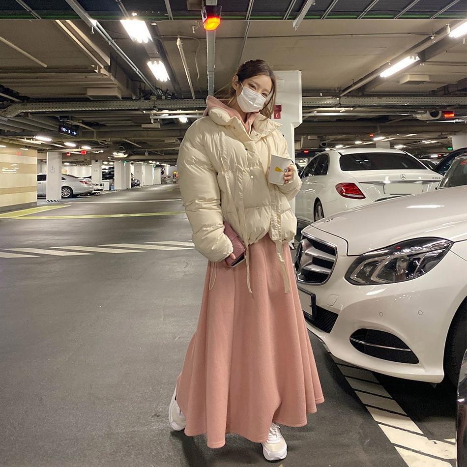 【2枚購入で100円OFF】今買いたいが特売!スポーツ トレーニングウェア 韓国風ファッション 百掛け シンプル 無地 長袖 アウター スウェット カジュアル パーカー レディース 2点セット トップ 【2枚購入で100円OFF】今買いたいが特売!スポーツ トレーニングウェア 韓国風ファッション 百掛け シンプル 無地 長袖 アウター スウェット カジュアル パーカー レディース 2点セット トップ