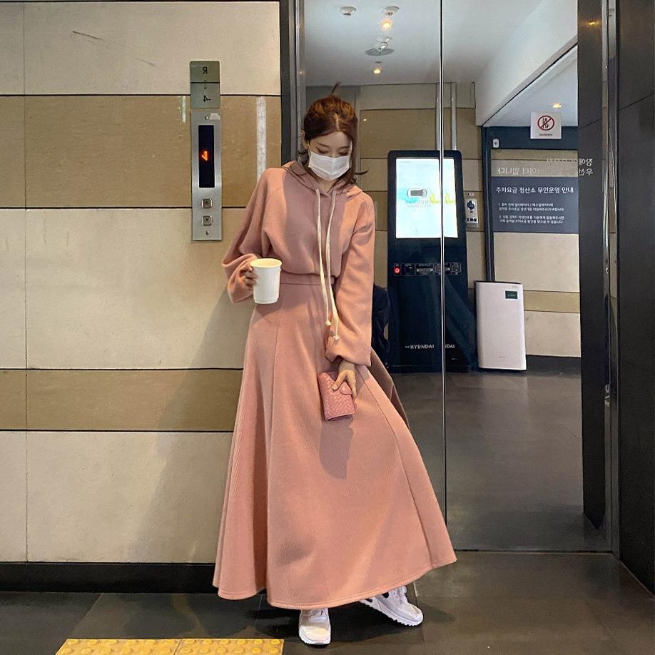 【2枚購入で100円OFF】今買いたいが特売!スポーツ トレーニングウェア 韓国風ファッション 百掛け シンプル 無地 長袖 アウター スウェット カジュアル パーカー レディース 2点セット トップ 【2枚購入で100円OFF】今買いたいが特売!スポーツ トレーニングウェア 韓国風ファッション 百掛け シンプル 無地 長袖 アウター スウェット カジュアル パーカー レディース 2点セット トップ