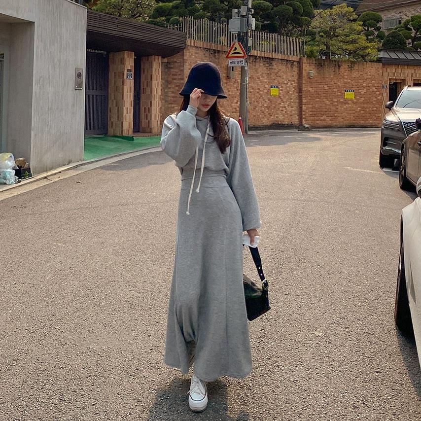 【2枚購入で100円OFF】今買いたいが特売!スポーツ トレーニングウェア 韓国風ファッション 百掛け シンプル 無地 長袖 アウター スウェット カジュアル パーカー レディース 2点セット トップ 【2枚購入で100円OFF】今買いたいが特売!スポーツ トレーニングウェア 韓国風ファッション 百掛け シンプル 無地 長袖 アウター スウェット カジュアル パーカー レディース 2点セット トップ