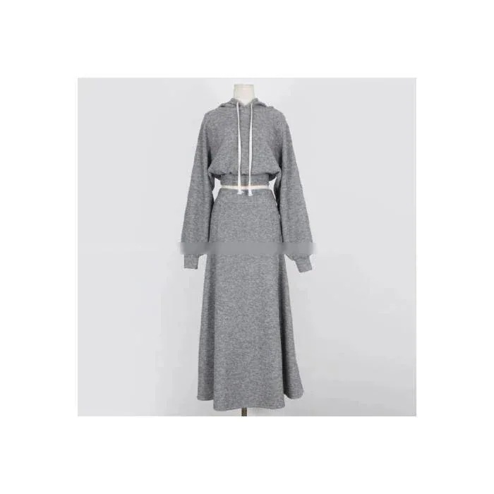 【2枚購入で100円OFF】今買いたいが特売!スポーツ トレーニングウェア 韓国風ファッション 百掛け シンプル 無地 長袖 アウター スウェット カジュアル パーカー レディース 2点セット トップ 【2枚購入で100円OFF】今買いたいが特売!スポーツ トレーニングウェア 韓国風ファッション 百掛け シンプル 無地 長袖 アウター スウェット カジュアル パーカー レディース 2点セット トップ