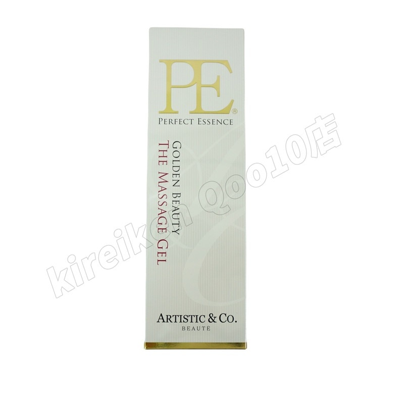 Dr.Arrivo アリーヴォ シリーズ 専用ゲル P.E ゴールデン ビューティー ザ マッサージ ジェル 500g Dr.Arrivo アリーヴォ シリーズ 専用ゲル P.E ゴールデン ビューティー ザ マッサージ ジェル 500g