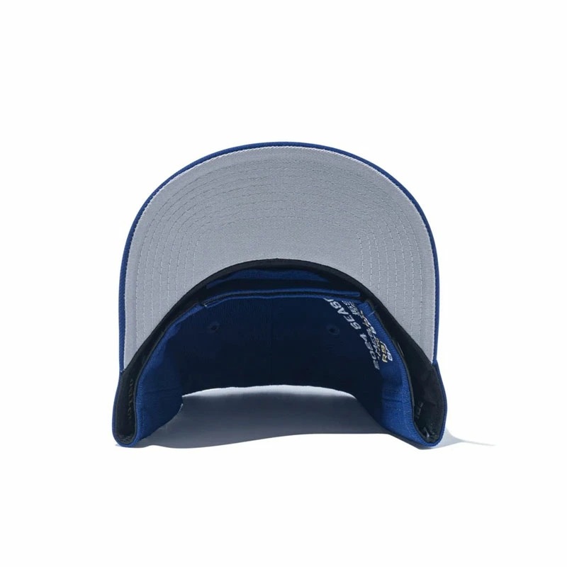 ニューエラ MLB メンズ キャップ 帽子 レディース NEW ERA 9FORTY 2024 Stats Pack 大谷翔平 ロサンゼルス・ドジャース ダークロイヤル 14682580 ニューエラ MLB メンズ キャップ 帽子 レディース NEW ERA 9FORTY 2024 Stats Pack 大谷翔平 ロサンゼルス・ドジャース ダークロイヤル 14682580