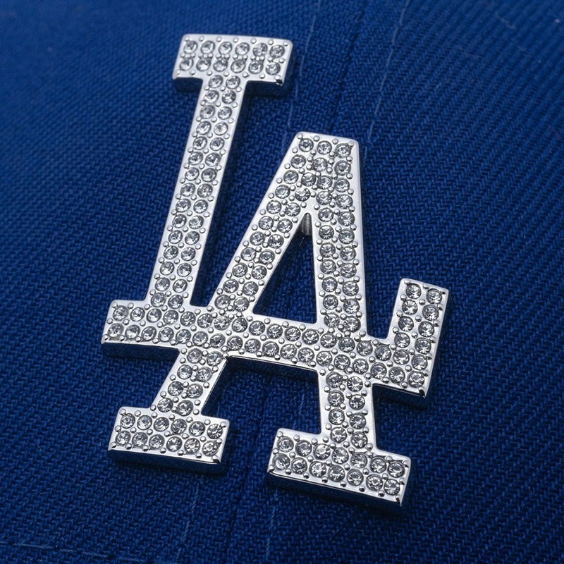 ニューエラ MLB メンズ キャップ 帽子 レディース NEW ERA 9FORTY 2024 Stats Pack 大谷翔平 ロサンゼルス・ドジャース ダークロイヤル 14682580 ニューエラ MLB メンズ キャップ 帽子 レディース NEW ERA 9FORTY 2024 Stats Pack 大谷翔平 ロサンゼルス・ドジャース ダークロイヤル 14682580