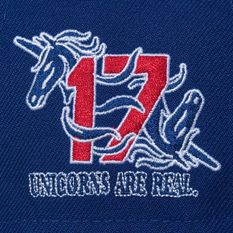 ニューエラ MLB メンズ キャップ 帽子 レディース NEW ERA 9FORTY 2024 Stats Pack 大谷翔平 ロサンゼルス・ドジャース ダークロイヤル 14682580 ニューエラ MLB メンズ キャップ 帽子 レディース NEW ERA 9FORTY 2024 Stats Pack 大谷翔平 ロサンゼルス・ドジャース ダークロイヤル 14682580