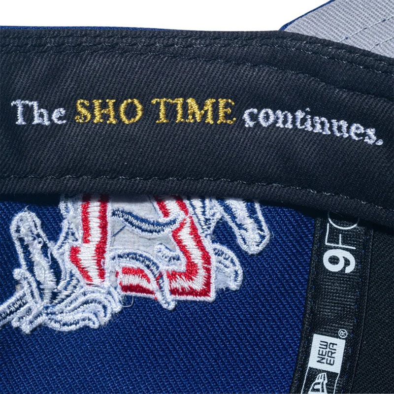 ニューエラ MLB メンズ キャップ 帽子 レディース NEW ERA 9FORTY 2024 Stats Pack 大谷翔平 ロサンゼルス・ドジャース ダークロイヤル 14682580 ニューエラ MLB メンズ キャップ 帽子 レディース NEW ERA 9FORTY 2024 Stats Pack 大谷翔平 ロサンゼルス・ドジャース ダークロイヤル 14682580