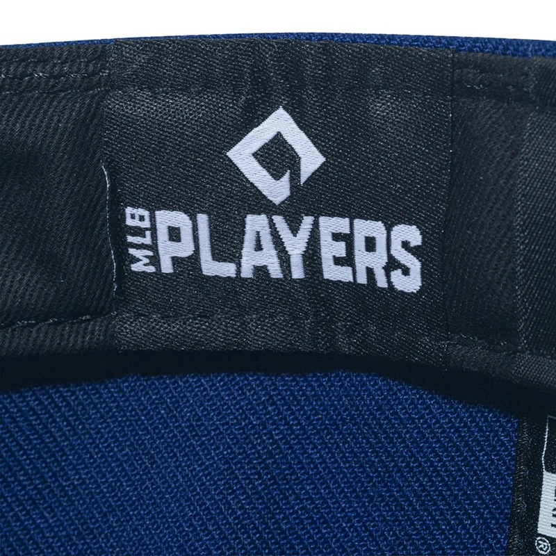 ニューエラ MLB メンズ キャップ 帽子 レディース NEW ERA 9FORTY 2024 Stats Pack 大谷翔平 ロサンゼルス・ドジャース ダークロイヤル 14682580 ニューエラ MLB メンズ キャップ 帽子 レディース NEW ERA 9FORTY 2024 Stats Pack 大谷翔平 ロサンゼルス・ドジャース ダークロイヤル 14682580