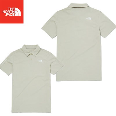 新品爆買い ザノースフェイス : NT7PM03 COMFORT RELE : レディース服 安い正規品