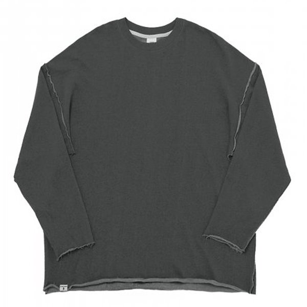 Qoo10] A NOTHING btsジョングク着用 VINTAGE P