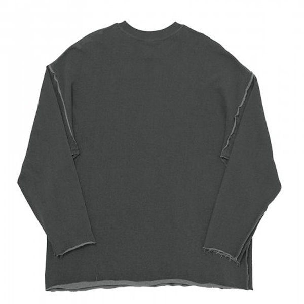 Qoo10] A NOTHING btsジョングク着用 VINTAGE P