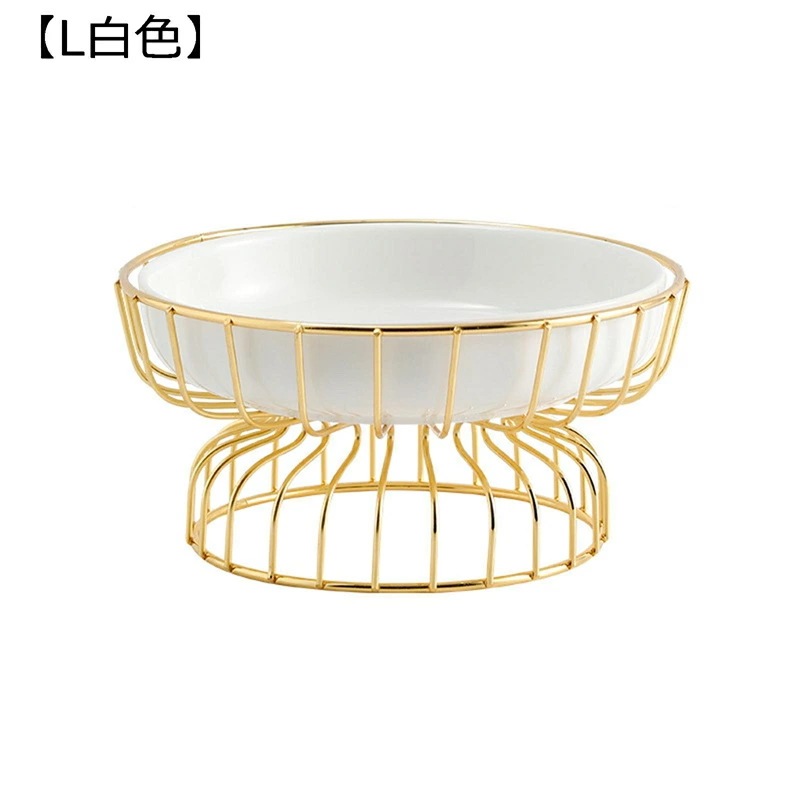 果物かご フルーツバスケット 台座付き セラミック フルーツプレート 鉄メッシュ編み 台座ボウル 店舗用 パーティー キチン雑貨 フルーツ入れ 長持ち 多功能収納棚 ホルダー 化粧品棚 ケース 北欧風 果物かご フルーツバスケット 台座付き セラミック フルーツプレート 鉄メッシュ編み 台座ボウル 店舗用 パーティー キチン雑貨 フルーツ入れ 長持ち 多功能収納棚 ホルダー 化粧品棚 ケース 北欧風