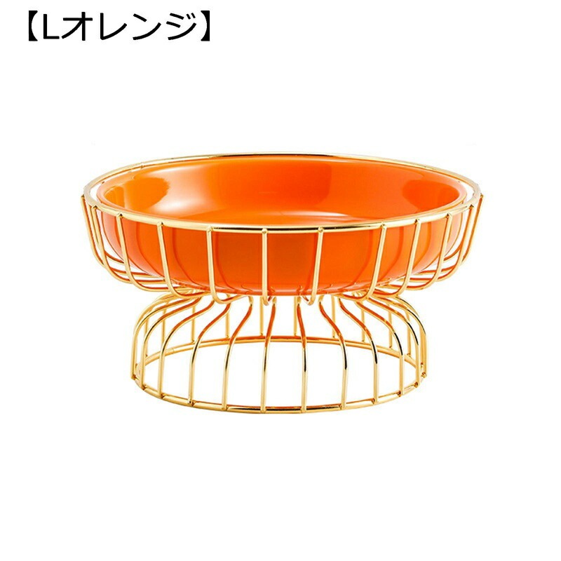 果物かご フルーツバスケット 台座付き セラミック フルーツプレート 鉄メッシュ編み 台座ボウル 店舗用 パーティー キチン雑貨 フルーツ入れ 長持ち 多功能収納棚 ホルダー 化粧品棚 ケース 北欧風 果物かご フルーツバスケット 台座付き セラミック フルーツプレート 鉄メッシュ編み 台座ボウル 店舗用 パーティー キチン雑貨 フルーツ入れ 長持ち 多功能収納棚 ホルダー 化粧品棚 ケース 北欧風