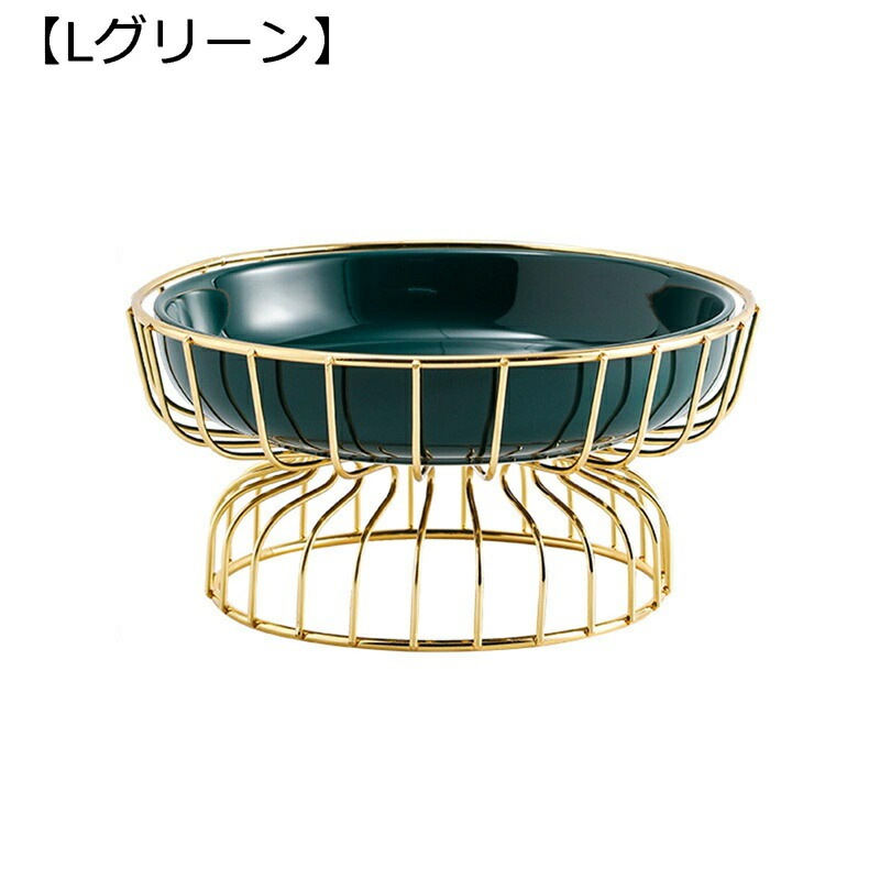 果物かご フルーツバスケット 台座付き セラミック フルーツプレート 鉄メッシュ編み 台座ボウル 店舗用 パーティー キチン雑貨 フルーツ入れ 長持ち 多功能収納棚 ホルダー 化粧品棚 ケース 北欧風 果物かご フルーツバスケット 台座付き セラミック フルーツプレート 鉄メッシュ編み 台座ボウル 店舗用 パーティー キチン雑貨 フルーツ入れ 長持ち 多功能収納棚 ホルダー 化粧品棚 ケース 北欧風