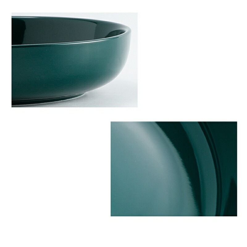 果物かご フルーツバスケット 台座付き セラミック フルーツプレート 鉄メッシュ編み 台座ボウル 店舗用 パーティー キチン雑貨 フルーツ入れ 長持ち 多功能収納棚 ホルダー 化粧品棚 ケース 北欧風 果物かご フルーツバスケット 台座付き セラミック フルーツプレート 鉄メッシュ編み 台座ボウル 店舗用 パーティー キチン雑貨 フルーツ入れ 長持ち 多功能収納棚 ホルダー 化粧品棚 ケース 北欧風