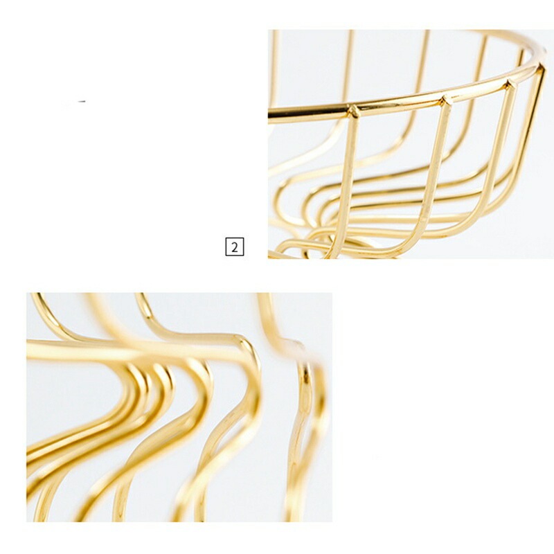 果物かご フルーツバスケット 台座付き セラミック フルーツプレート 鉄メッシュ編み 台座ボウル 店舗用 パーティー キチン雑貨 フルーツ入れ 長持ち 多功能収納棚 ホルダー 化粧品棚 ケース 北欧風 果物かご フルーツバスケット 台座付き セラミック フルーツプレート 鉄メッシュ編み 台座ボウル 店舗用 パーティー キチン雑貨 フルーツ入れ 長持ち 多功能収納棚 ホルダー 化粧品棚 ケース 北欧風