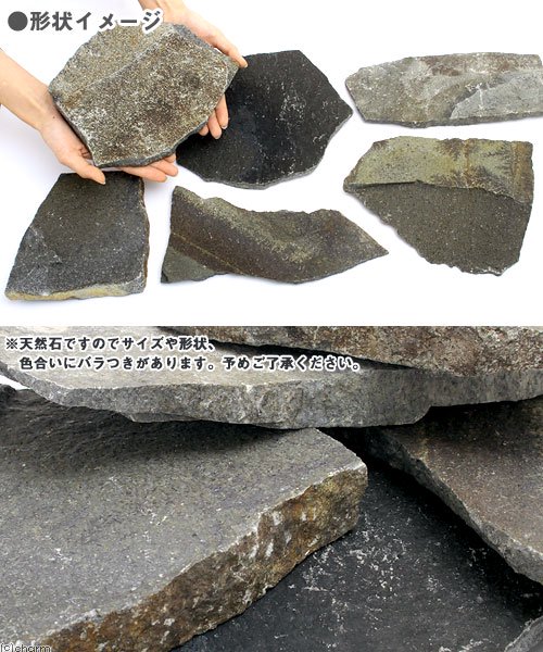 形状お任せ 爬虫類用バスキングスポット ーウォーム・プレートー Lサイズ(約20ー30cm) 5個 爬虫類 レイアウト素材 CRC21―20―97―00―00 形状お任せ 爬虫類用バスキングスポット ーウォーム・プレートー Lサイズ(約20ー30cm) 5個 爬虫類 レイアウト素材 CRC21―20―97―00―00