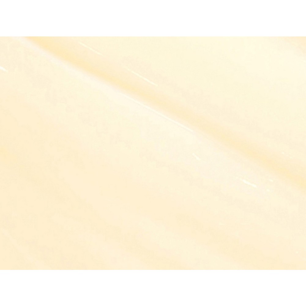 アイオペレチノールスーパーバウンスセラム30ml企画セット+スーパーバイタルサンプル5種 アイオペレチノールスーパーバウンスセラム30ml企画セット+スーパーバイタルサンプル5種