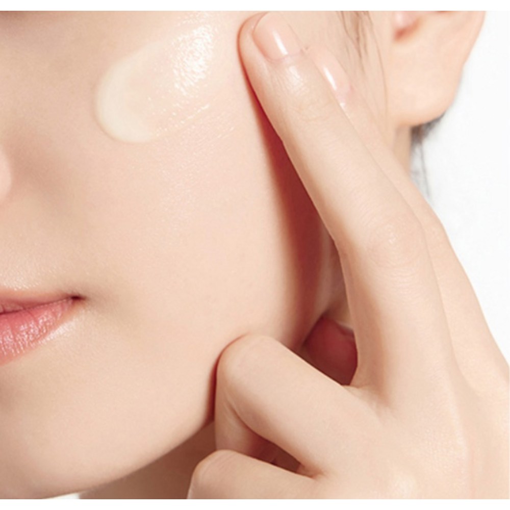 アイオペレチノールスーパーバウンスセラム30ml企画セット+スーパーバイタルサンプル5種 アイオペレチノールスーパーバウンスセラム30ml企画セット+スーパーバイタルサンプル5種