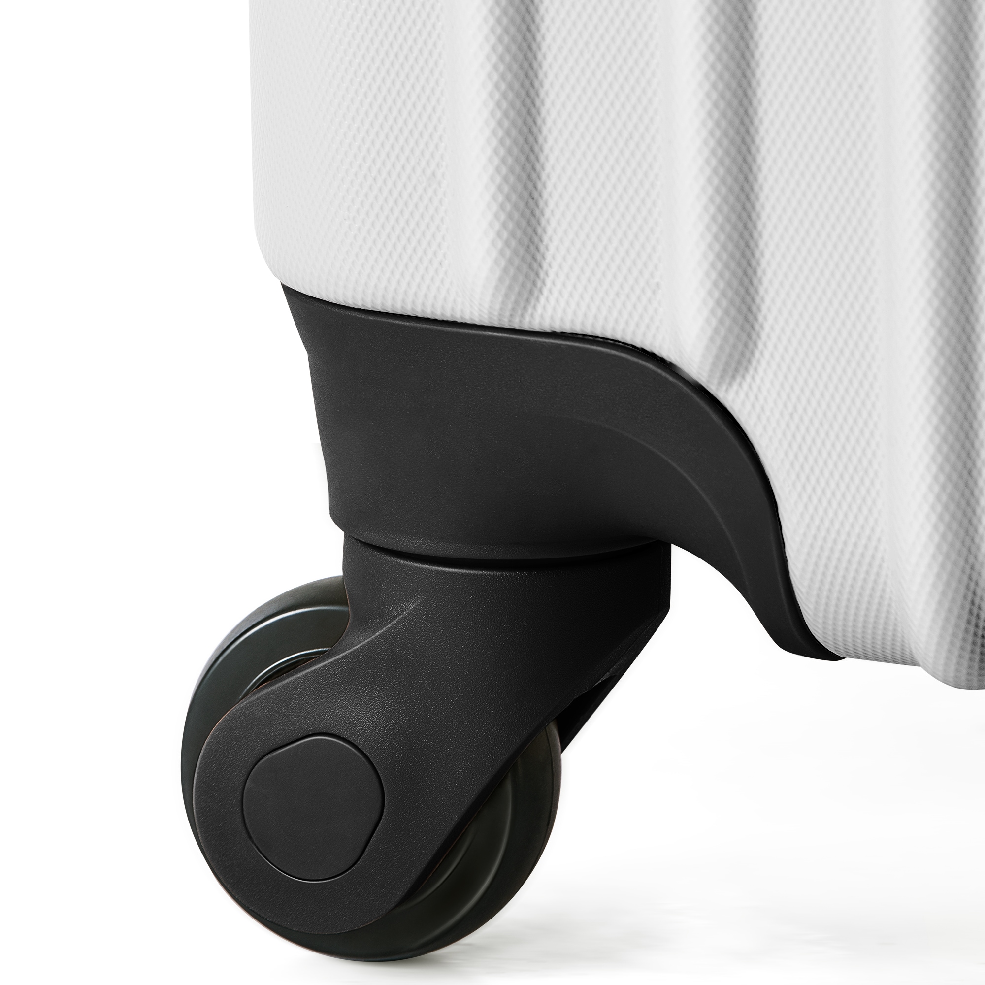 Lサイズ スーツケース キャリーバッグ キャリーケース 7日-14日 大型