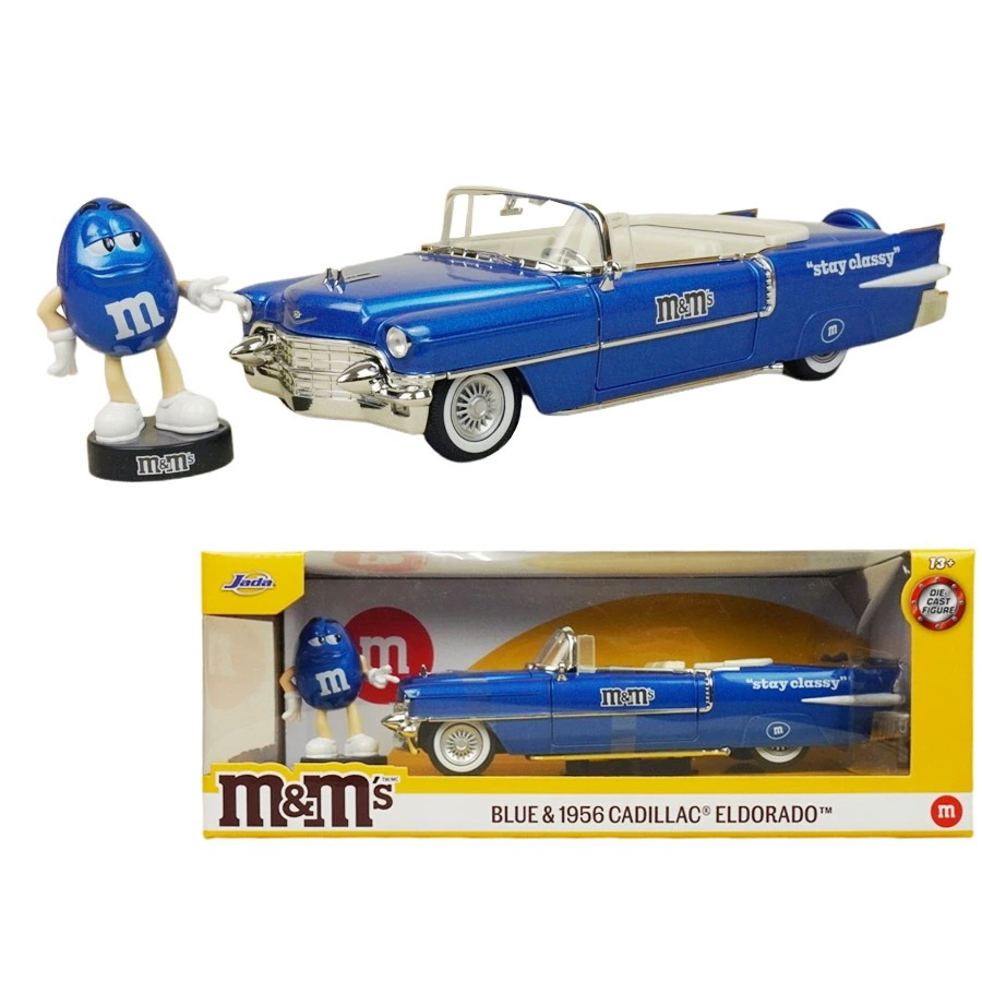 ダイキャスト 1/24 箱入り ミニカー フィギュア付きm ダイキャスト 1/24 箱入り ミニカー フィギュア付きm