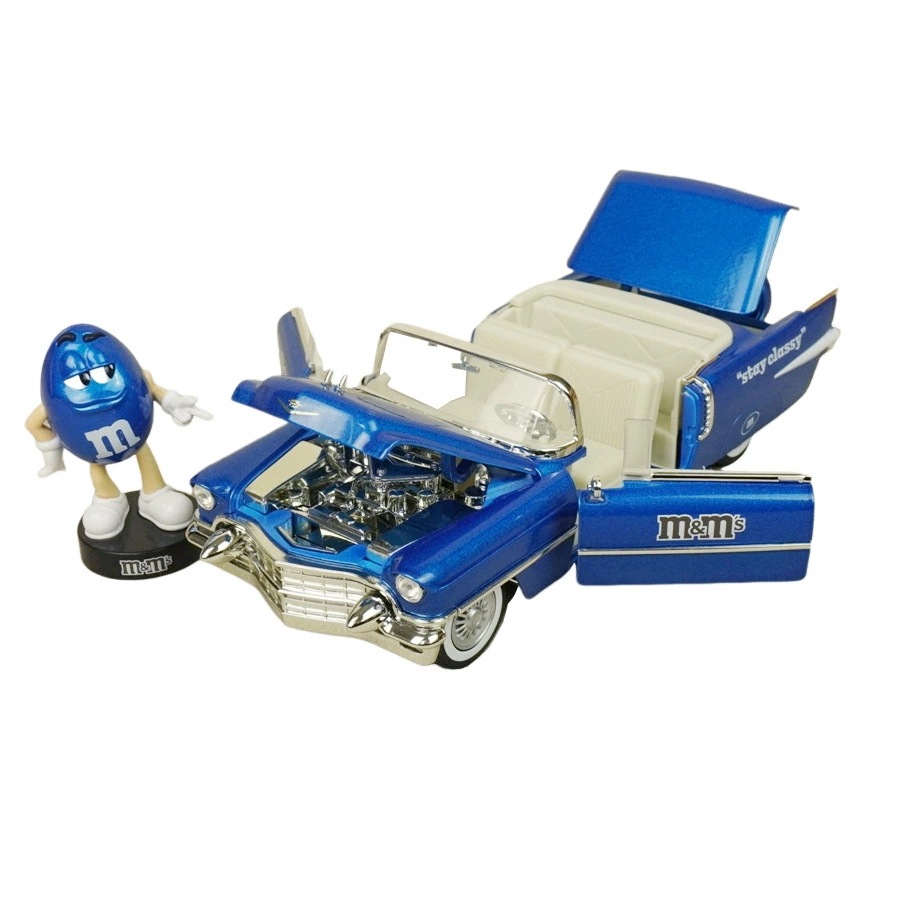 ダイキャスト 1/24 箱入り ミニカー フィギュア付きm ダイキャスト 1/24 箱入り ミニカー フィギュア付きm