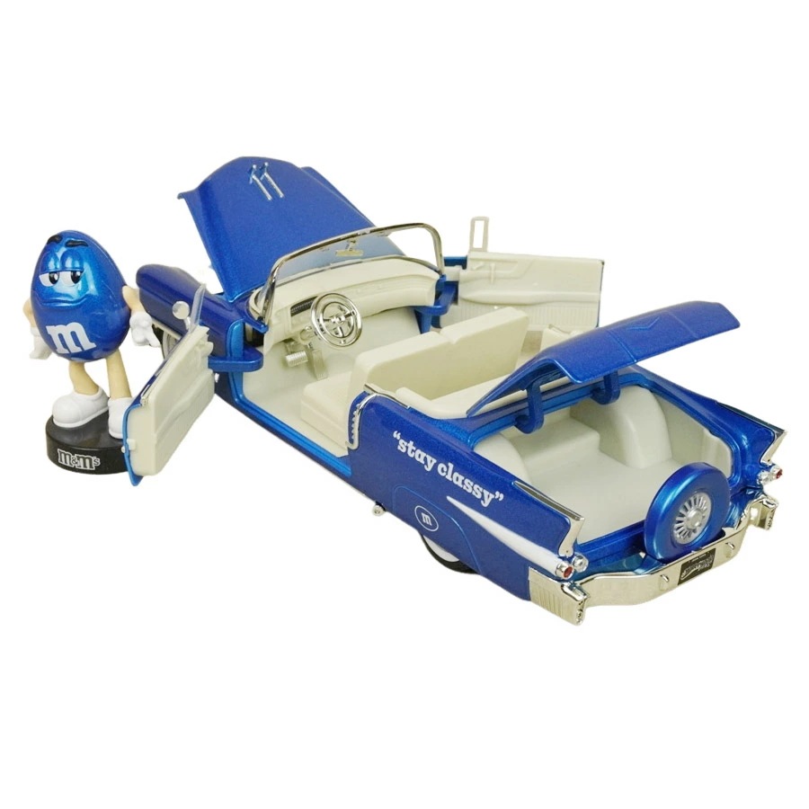 ダイキャスト 1/24 箱入り ミニカー フィギュア付きm ダイキャスト 1/24 箱入り ミニカー フィギュア付きm