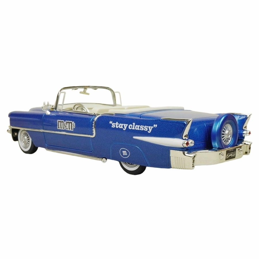 ダイキャスト 1/24 箱入り ミニカー フィギュア付きm ダイキャスト 1/24 箱入り ミニカー フィギュア付きm