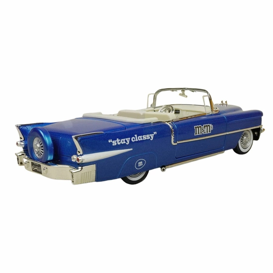 ダイキャスト 1/24 箱入り ミニカー フィギュア付きm ダイキャスト 1/24 箱入り ミニカー フィギュア付きm