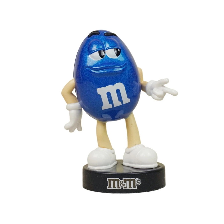 ダイキャスト 1/24 箱入り ミニカー フィギュア付きm ダイキャスト 1/24 箱入り ミニカー フィギュア付きm