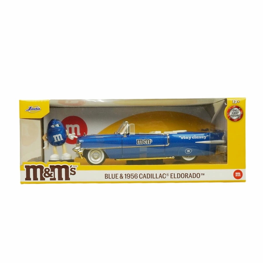 ダイキャスト 1/24 箱入り ミニカー フィギュア付きm ダイキャスト 1/24 箱入り ミニカー フィギュア付きm