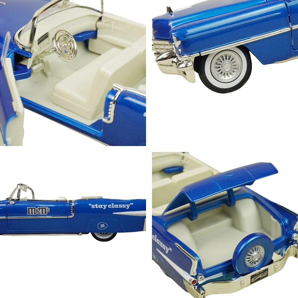 ダイキャスト 1/24 箱入り ミニカー フィギュア付きm ダイキャスト 1/24 箱入り ミニカー フィギュア付きm