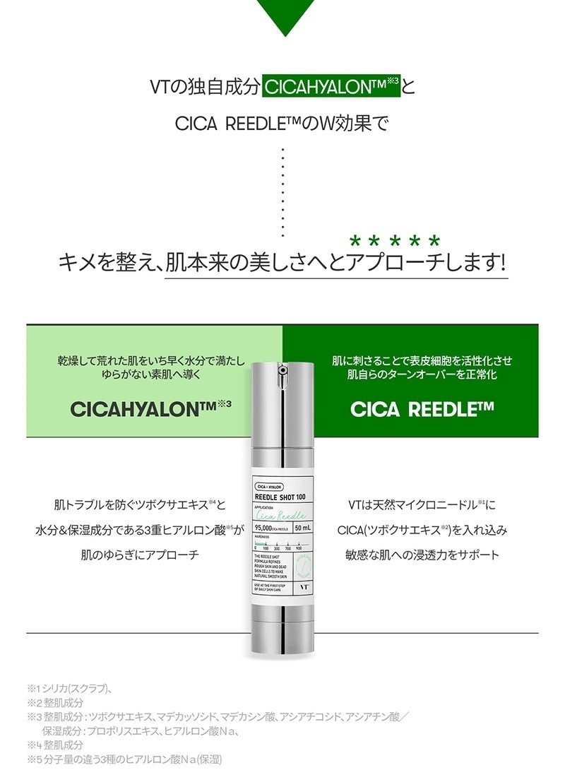 【リードルショット サンプル ランダム オマケ】 1+1 計2個 リードルショット 100 50ml / 300 700 ニードルショット パック エガ割 リードるショット 【リードルショット サンプル ランダム オマケ】 1+1 計2個 リードルショット 100 50ml / 300 700 ニードルショット パック エガ割 リードるショット