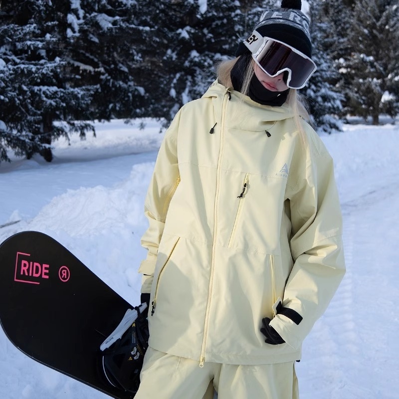 スノーボードウェア 2024 2025 上下セット メンズ レディース アウター ジャケット ズボン パンツ ゆったり ウィンタースポーツ 韓国風 防水防寒 スノーウェア スキーウェア スノボウェア スノーボードウェア 2024 2025 上下セット メンズ レディース アウター ジャケット ズボン パンツ ゆったり ウィンタースポーツ 韓国風 防水防寒 スノーウェア スキーウェア スノボウェア