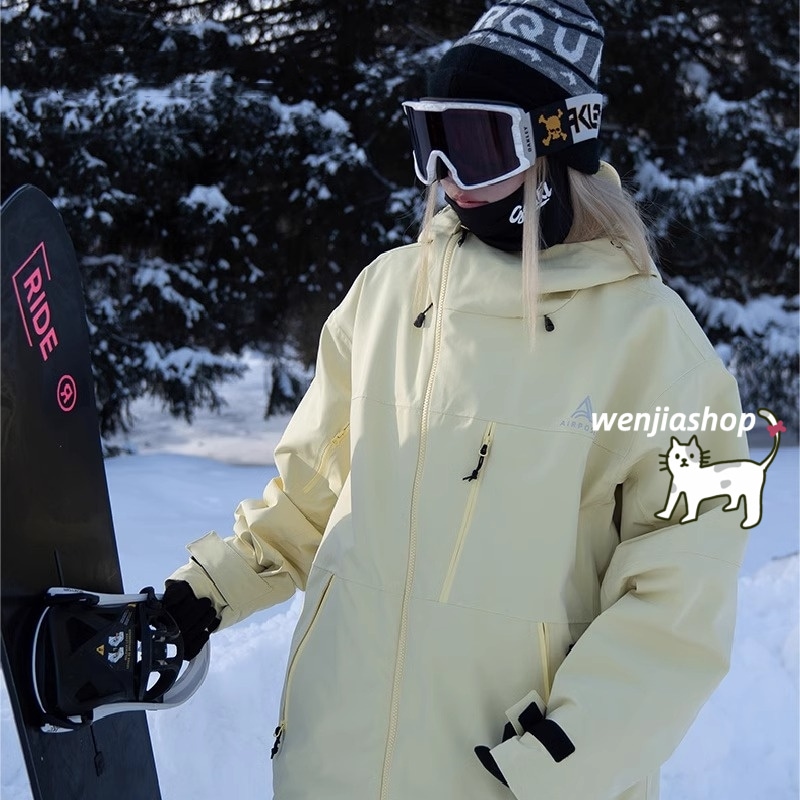 スノーボードウェア 2024 2025 上下セット メンズ レディース アウター ジャケット ズボン パンツ ゆったり ウィンタースポーツ 韓国風 防水防寒 スノーウェア スキーウェア スノボウェア スノーボードウェア 2024 2025 上下セット メンズ レディース アウター ジャケット ズボン パンツ ゆったり ウィンタースポーツ 韓国風 防水防寒 スノーウェア スキーウェア スノボウェア