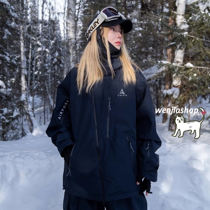 スノーボードウェア 2024 2025 上下セット メンズ レディース アウター ジャケット ズボン パンツ ゆったり ウィンタースポーツ 韓国風 防水防寒 スノーウェア スキーウェア スノボウェア スノーボードウェア 2024 2025 上下セット メンズ レディース アウター ジャケット ズボン パンツ ゆったり ウィンタースポーツ 韓国風 防水防寒 スノーウェア スキーウェア スノボウェア