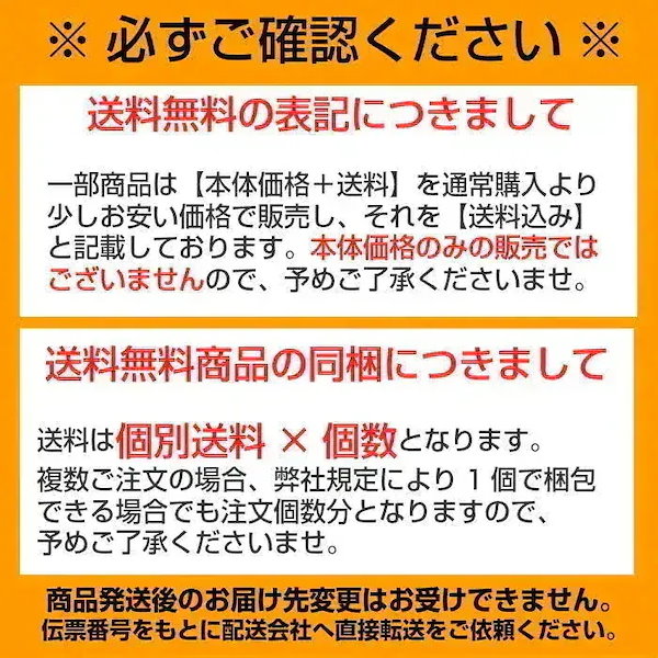 K-POPトレカ全て＆ナヨンくじ引き商品＆TWICE2CD 【おまけたくさん】 TWICE ナヨン グッズ フォトメッセージカード 56枚 トレカ