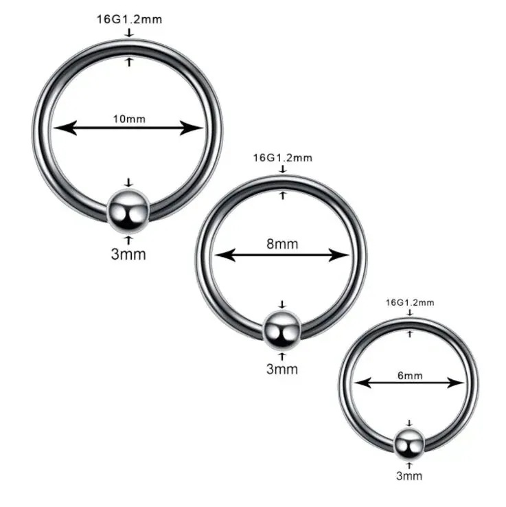 1つ買うと10つ無料16G 40枚セット ピアス ボディピアス 片耳用軟骨ピアス サージカルステンレス128 1つ買うと10つ無料16G 40枚セット ピアス ボディピアス 片耳用軟骨ピアス サージカルステンレス128