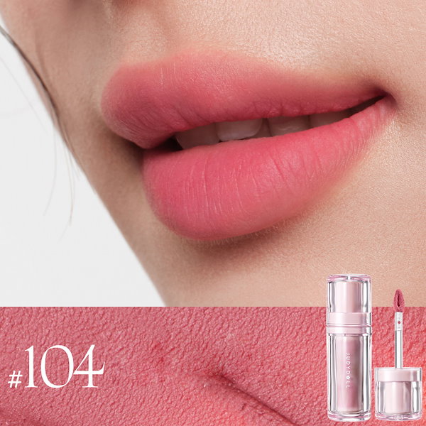 Qoo10] JUDYDOLL 【新品限定発売】マグネットスフレリップ