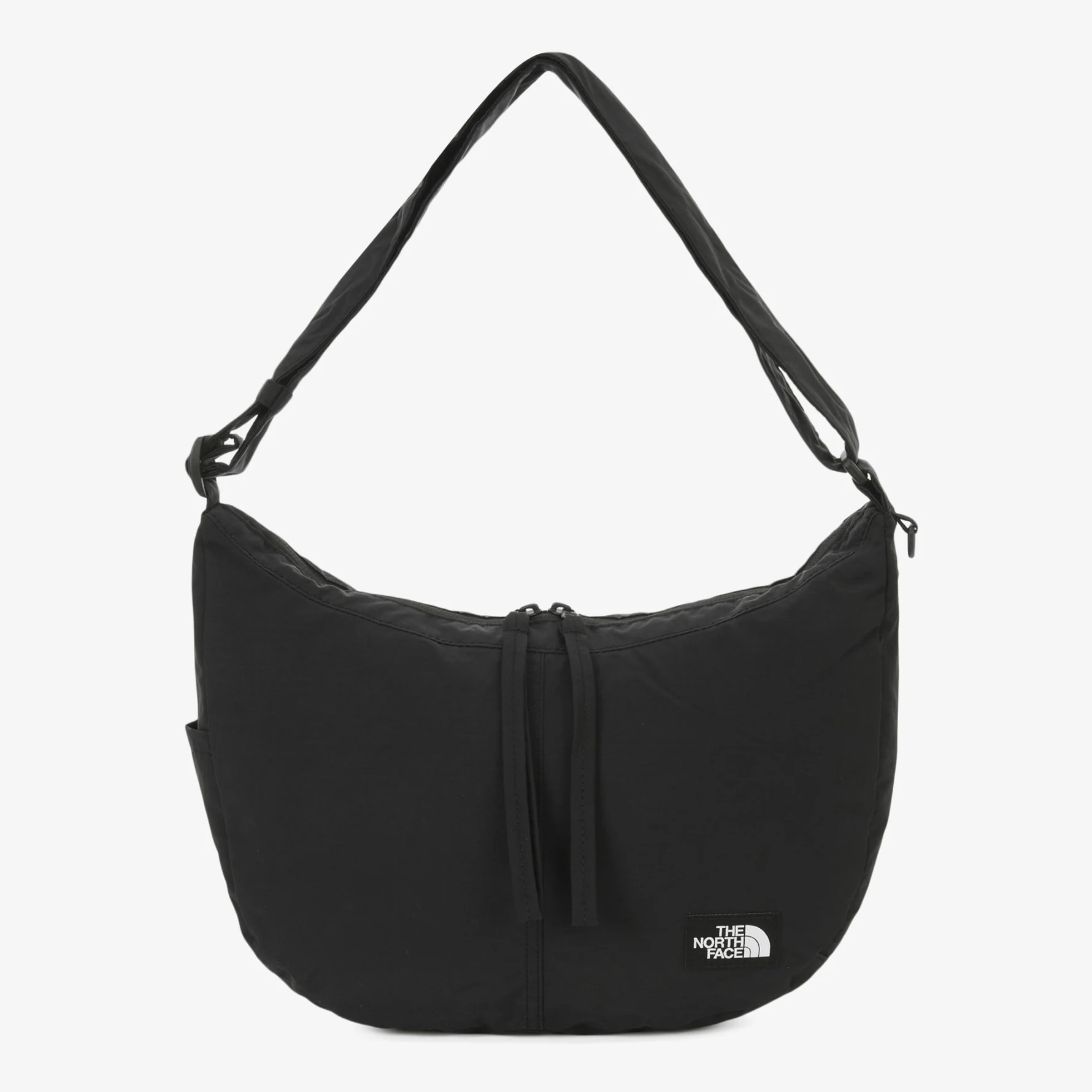 ナイトジップアップミディアムショルダーバッグ Qoo10 ザノースフェイス URBAN CROSS BAG ミディア