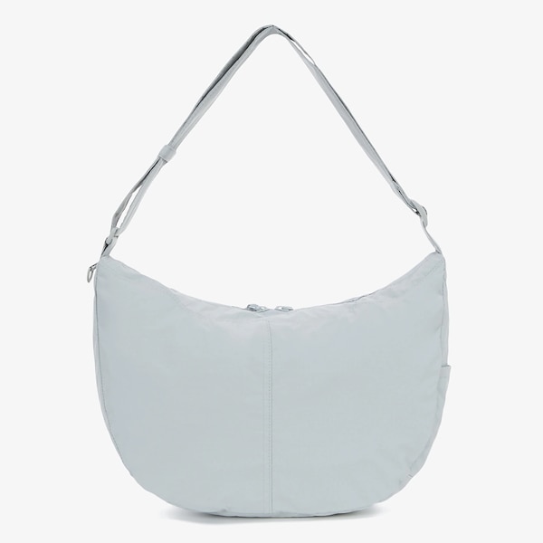 Qoo10 ザノースフェイス URBAN CROSS BAG ミディア