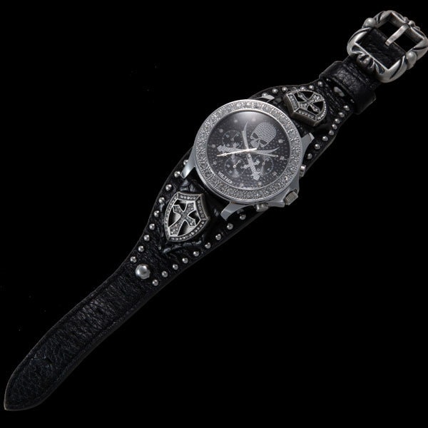 Qoo10] カシオ VOLTAGE ヴォルテージ 腕時計 S