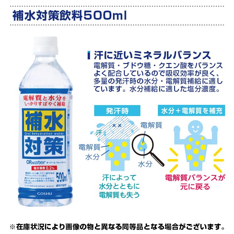 ブレイン 熱中対策応急セット【 熱中症対策キット BR-510】ポーチに入った熱中症予防キット/熱中症対策キット/熱中対策応急セット ブレイン 熱中対策応急セット【 熱中症対策キット BR-510】ポーチに入った熱中症予防キット/熱中症対策キット/熱中対策応急セット