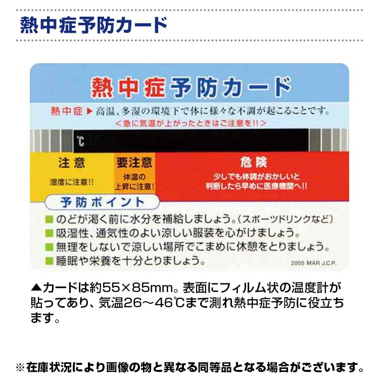 ブレイン 熱中対策応急セット【 熱中症対策キット BR-510】ポーチに入った熱中症予防キット/熱中症対策キット/熱中対策応急セット ブレイン 熱中対策応急セット【 熱中症対策キット BR-510】ポーチに入った熱中症予防キット/熱中症対策キット/熱中対策応急セット