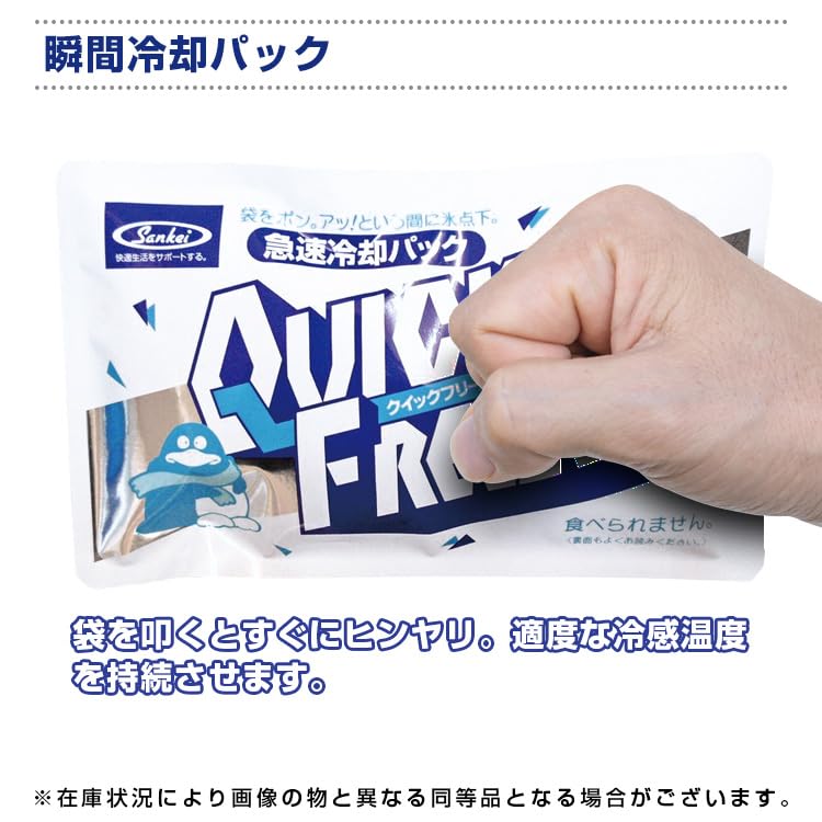 ブレイン 熱中対策応急セット【 熱中症対策キット BR-510】ポーチに入った熱中症予防キット/熱中症対策キット/熱中対策応急セット ブレイン 熱中対策応急セット【 熱中症対策キット BR-510】ポーチに入った熱中症予防キット/熱中症対策キット/熱中対策応急セット