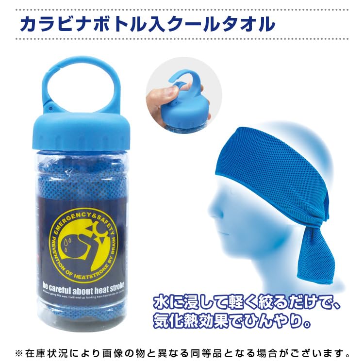 ブレイン 熱中対策応急セット【 熱中症対策キット BR-510】ポーチに入った熱中症予防キット/熱中症対策キット/熱中対策応急セット ブレイン 熱中対策応急セット【 熱中症対策キット BR-510】ポーチに入った熱中症予防キット/熱中症対策キット/熱中対策応急セット