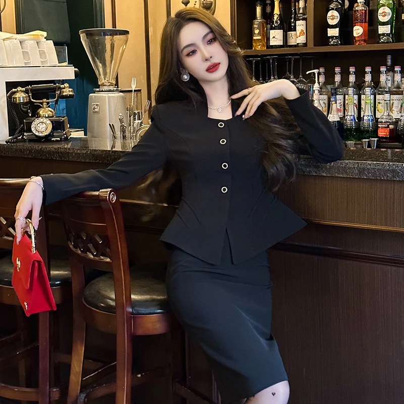 2024新品 通勤OL 上下セット ドレス パーティー キャバ 大人 同窓会 披露宴 卒業式 結婚式 演奏会 ウェディング 二次会 メガ割 2024新品 通勤OL 上下セット ドレス パーティー キャバ 大人 同窓会 披露宴 卒業式 結婚式 演奏会 ウェディング 二次会 メガ割