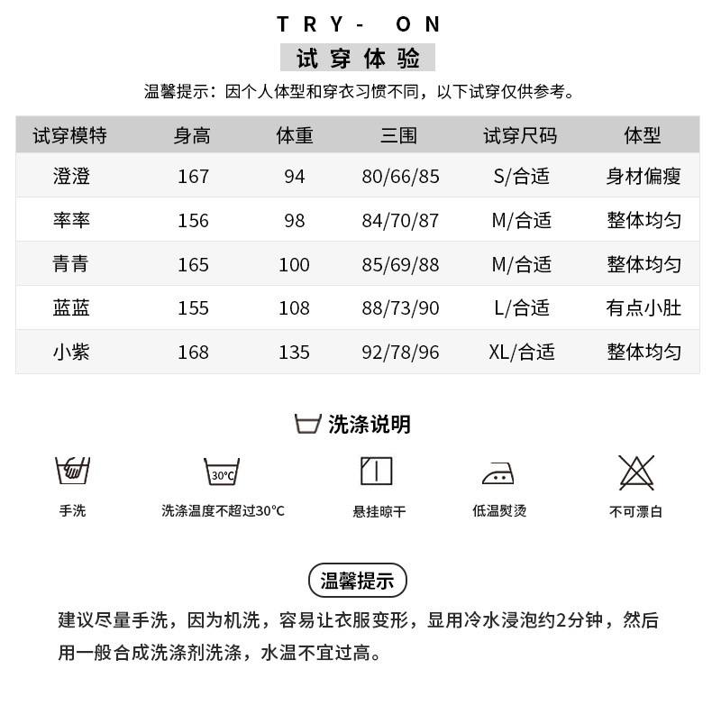 2024新品 通勤OL 上下セット ドレス パーティー キャバ 大人 同窓会 披露宴 卒業式 結婚式 演奏会 ウェディング 二次会 メガ割 2024新品 通勤OL 上下セット ドレス パーティー キャバ 大人 同窓会 披露宴 卒業式 結婚式 演奏会 ウェディング 二次会 メガ割