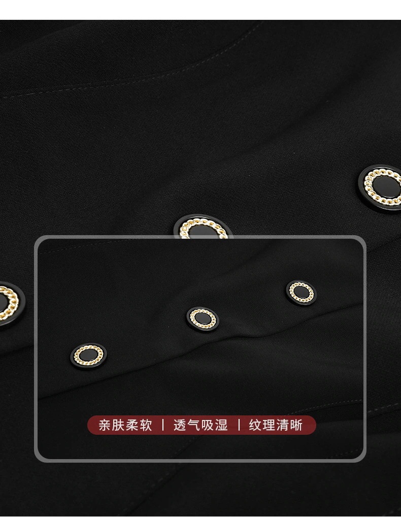 2024新品 通勤OL 上下セット ドレス パーティー キャバ 大人 同窓会 披露宴 卒業式 結婚式 演奏会 ウェディング 二次会 メガ割 2024新品 通勤OL 上下セット ドレス パーティー キャバ 大人 同窓会 披露宴 卒業式 結婚式 演奏会 ウェディング 二次会 メガ割