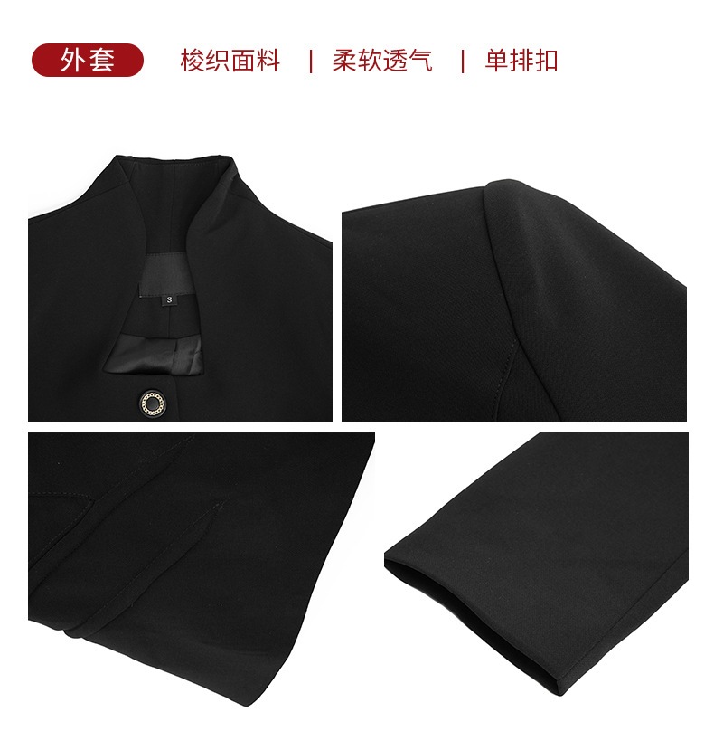 2024新品 通勤OL 上下セット ドレス パーティー キャバ 大人 同窓会 披露宴 卒業式 結婚式 演奏会 ウェディング 二次会 メガ割 2024新品 通勤OL 上下セット ドレス パーティー キャバ 大人 同窓会 披露宴 卒業式 結婚式 演奏会 ウェディング 二次会 メガ割