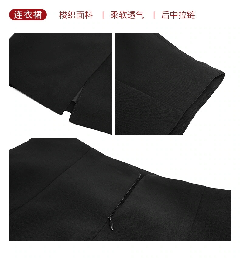 2024新品 通勤OL 上下セット ドレス パーティー キャバ 大人 同窓会 披露宴 卒業式 結婚式 演奏会 ウェディング 二次会 メガ割 2024新品 通勤OL 上下セット ドレス パーティー キャバ 大人 同窓会 披露宴 卒業式 結婚式 演奏会 ウェディング 二次会 メガ割