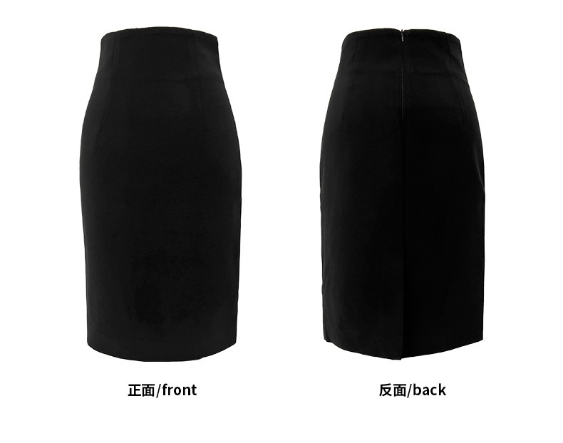 2024新品 通勤OL 上下セット ドレス パーティー キャバ 大人 同窓会 披露宴 卒業式 結婚式 演奏会 ウェディング 二次会 メガ割 2024新品 通勤OL 上下セット ドレス パーティー キャバ 大人 同窓会 披露宴 卒業式 結婚式 演奏会 ウェディング 二次会 メガ割